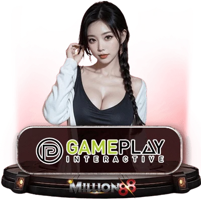 Teen Patti