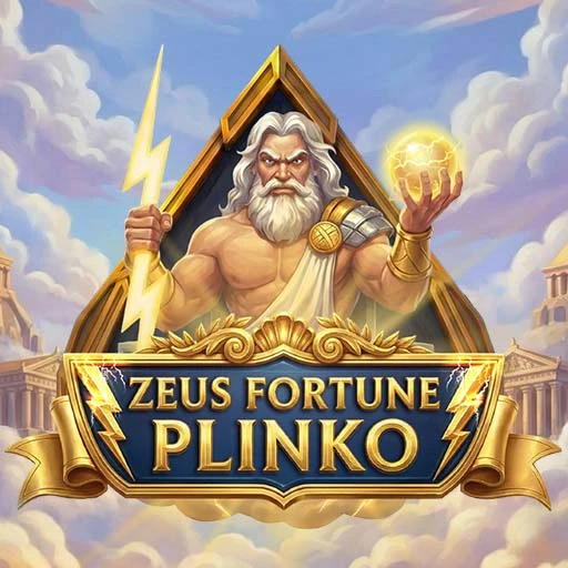 Casino Capital