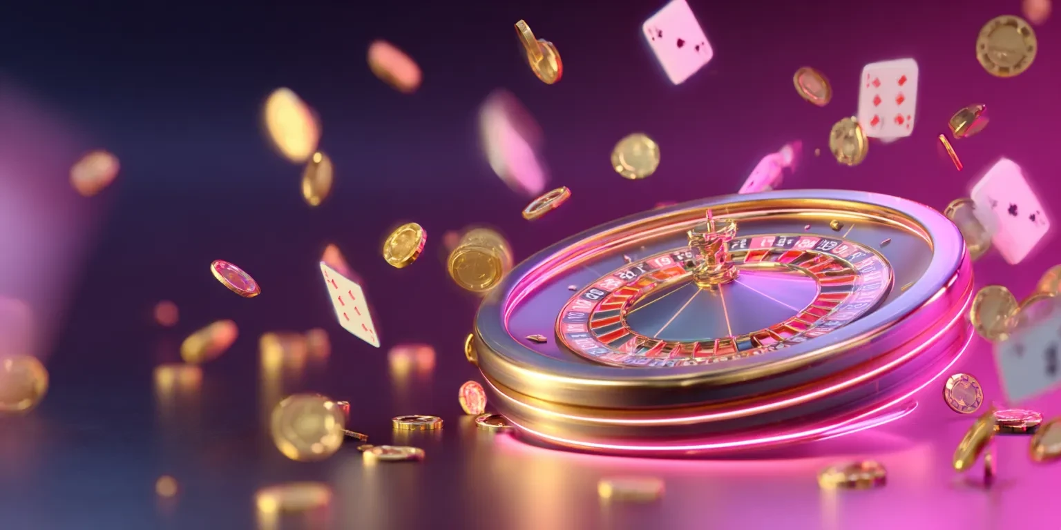 Slot Game
