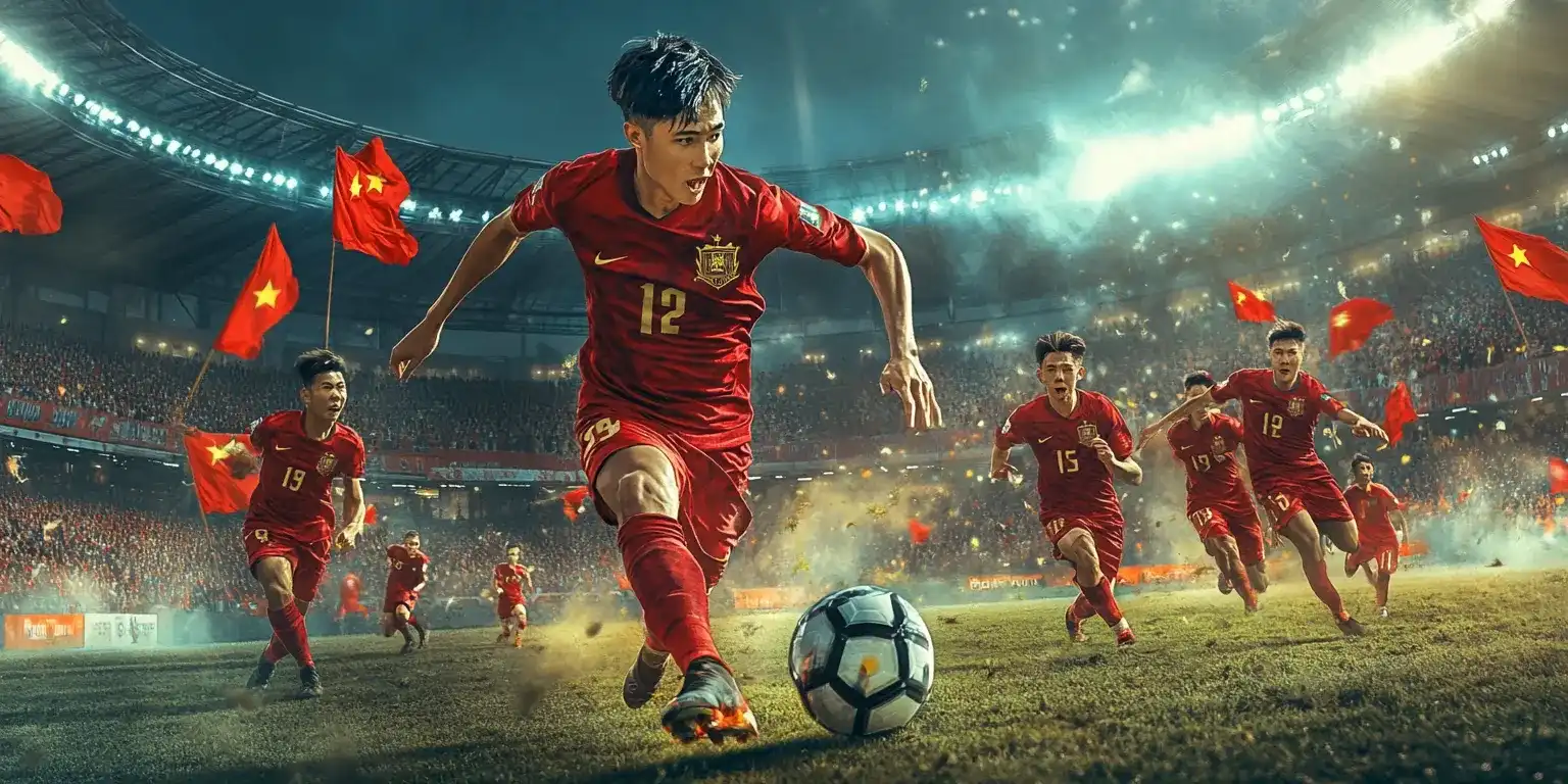 Esports Info