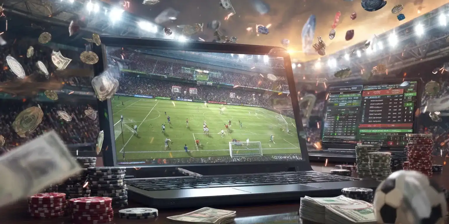 Esports Info