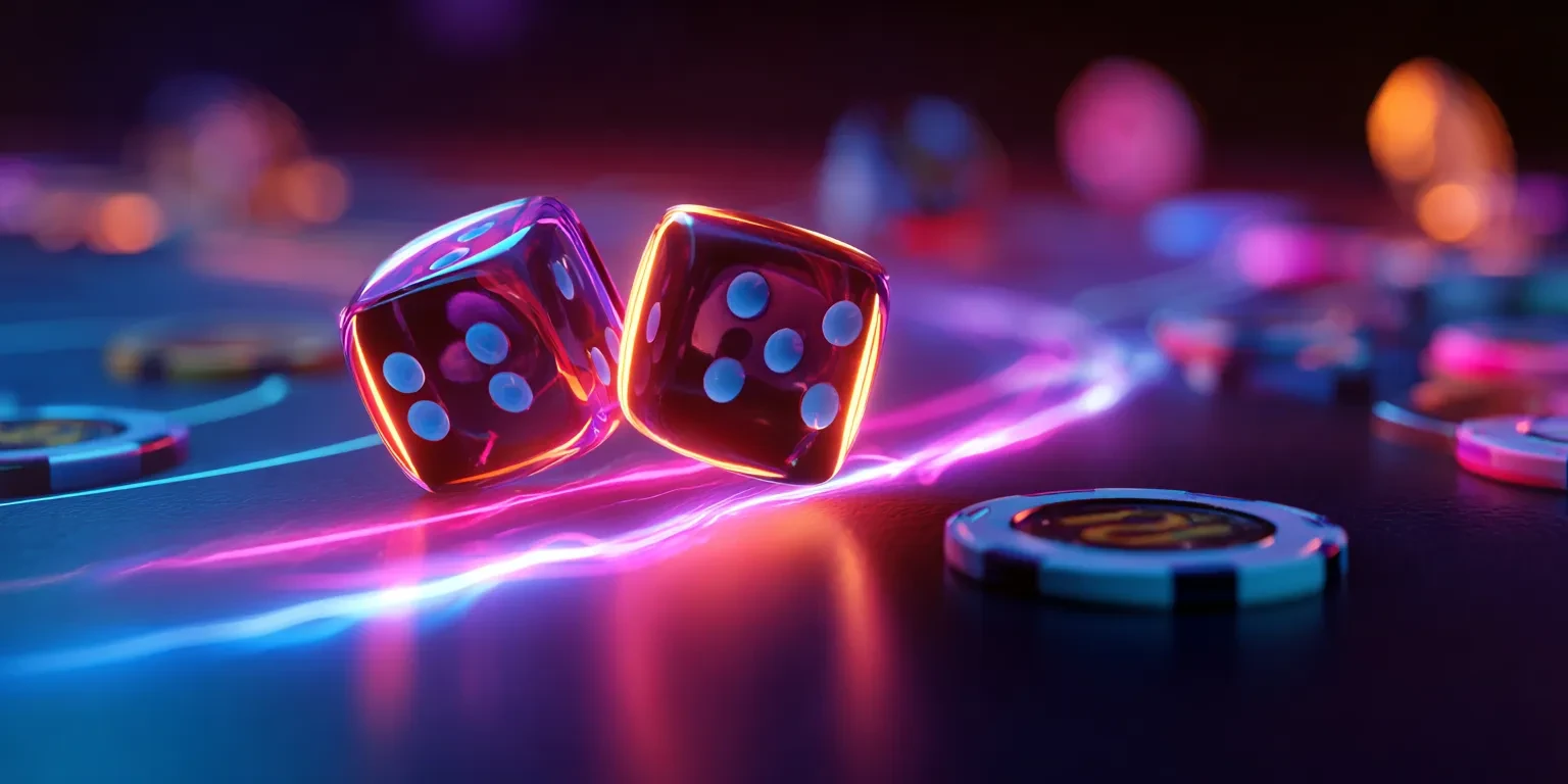 Pengenalan kepada Jenis-Jenis Permainan