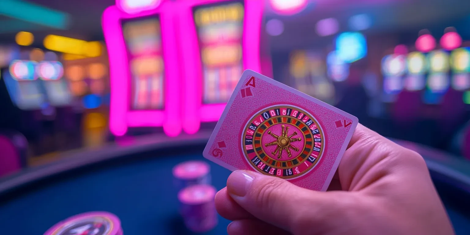 Jenis-Jenis Bonus yang Terdapat di Kasino Dalam Talian