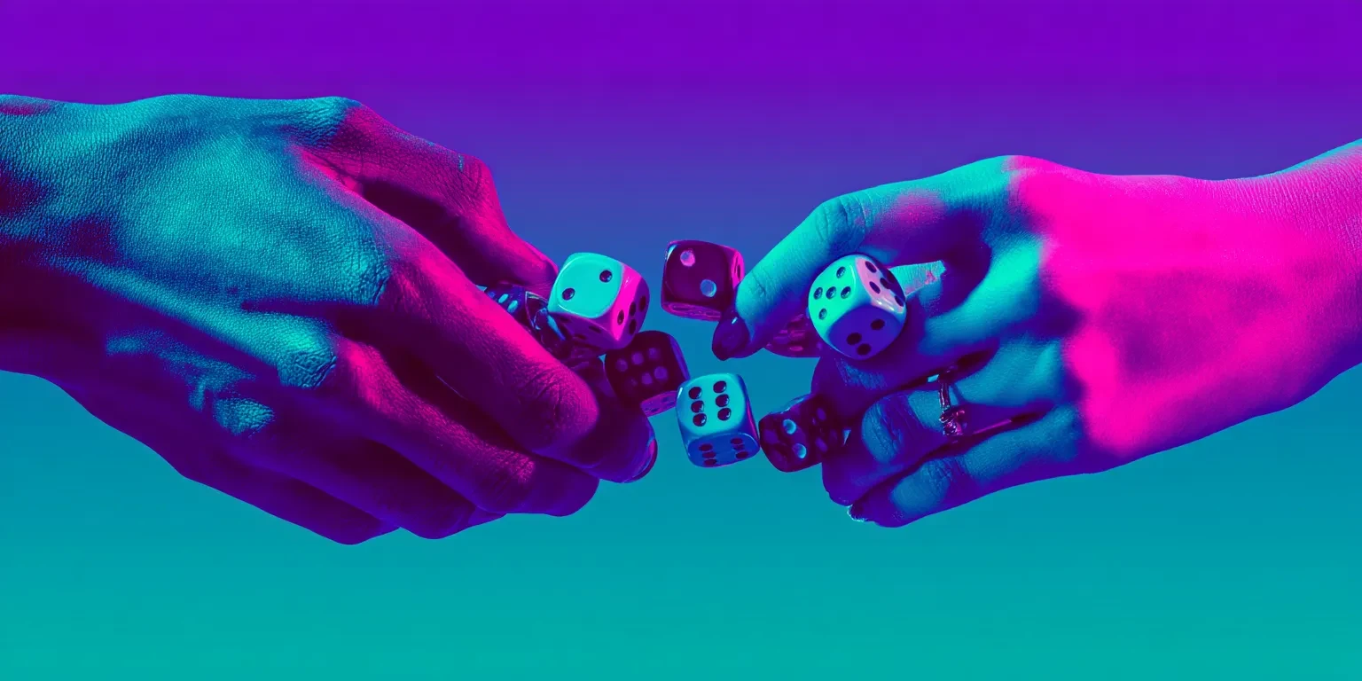 Bagaimana Bonus Berfungsi?