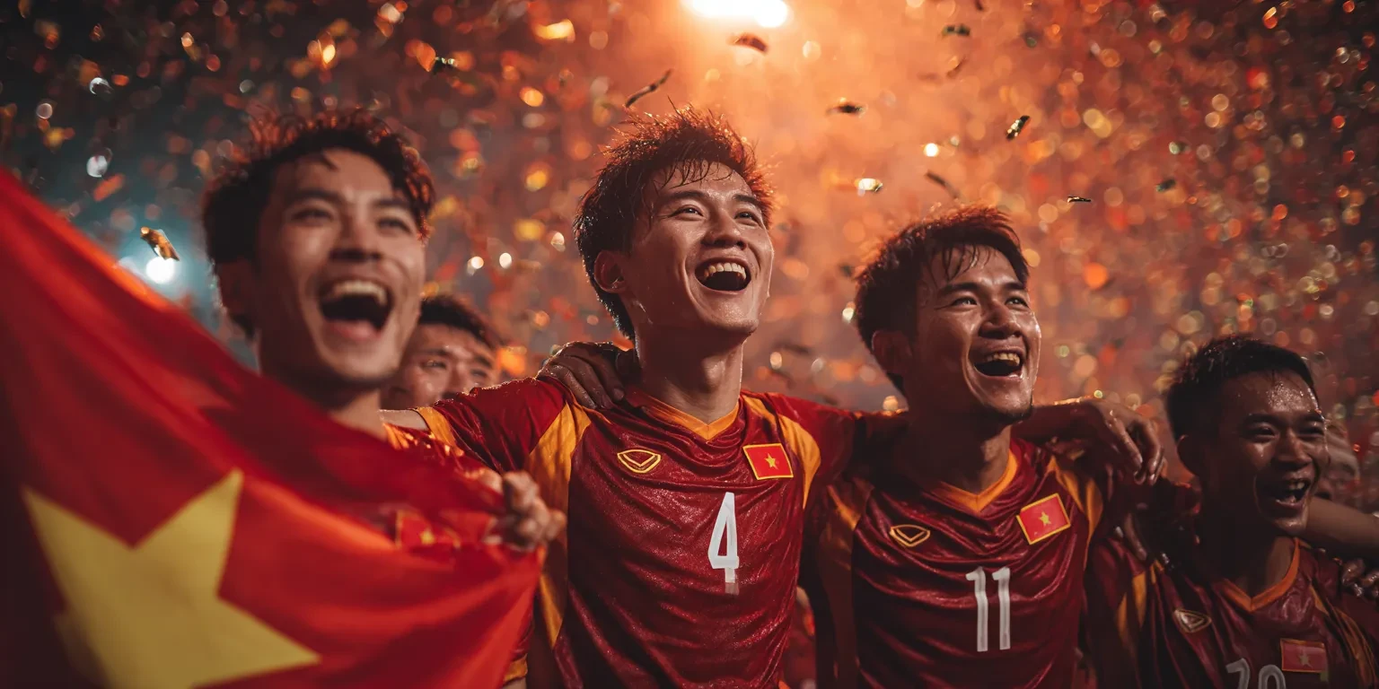 Bagaimana Bonus Berfungsi dalam Permainan Dalam Talian?