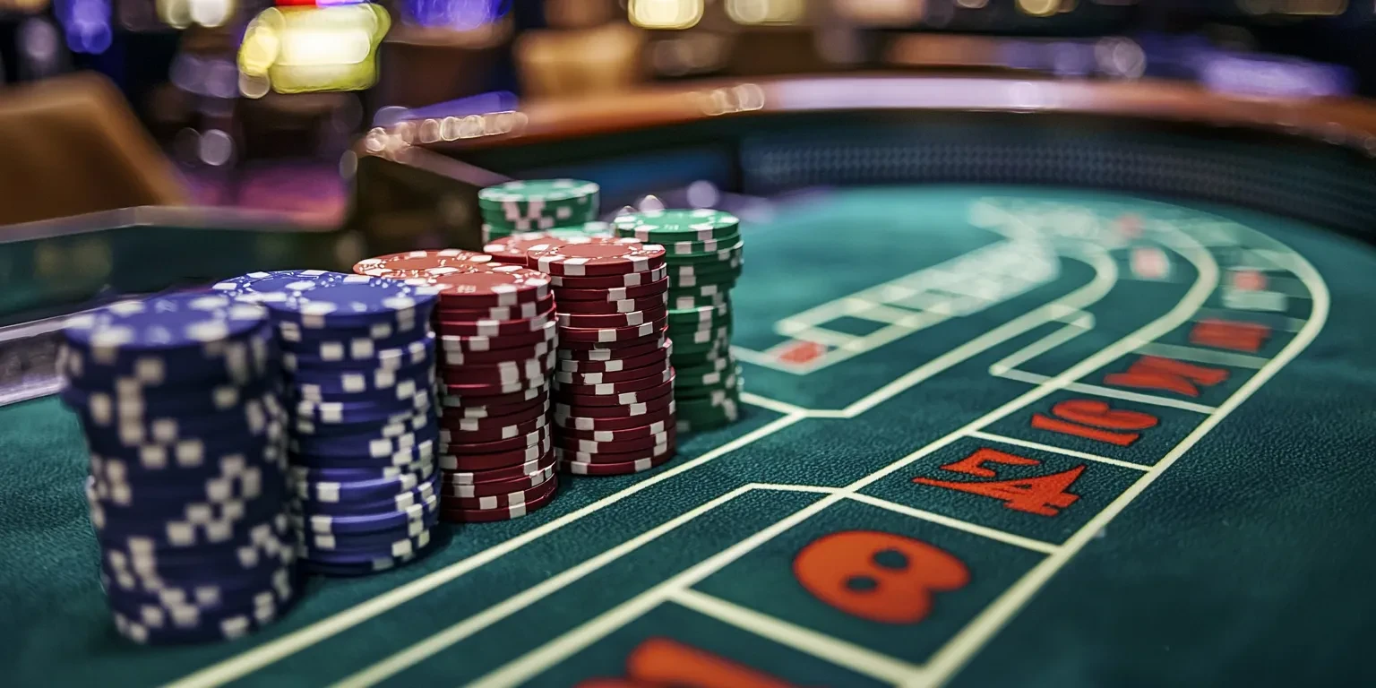 Memahami Peranan Pakar Cuci dalam Dunia Sukan